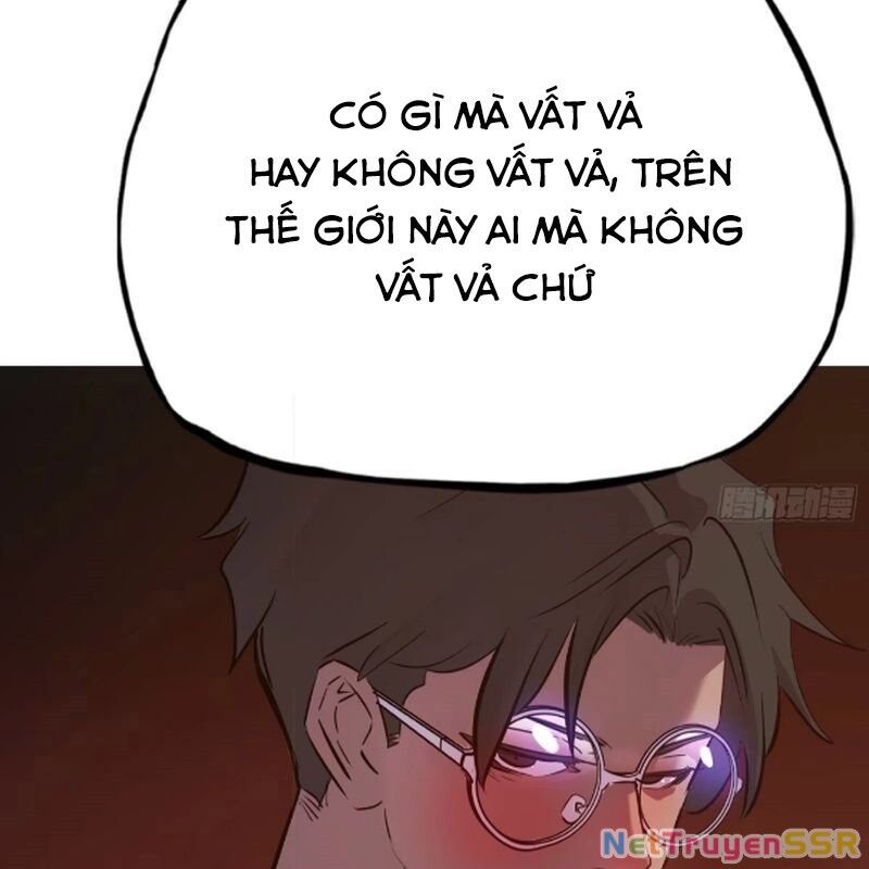 Phong Yêu Vấn Đạo Chapter 52 - 59