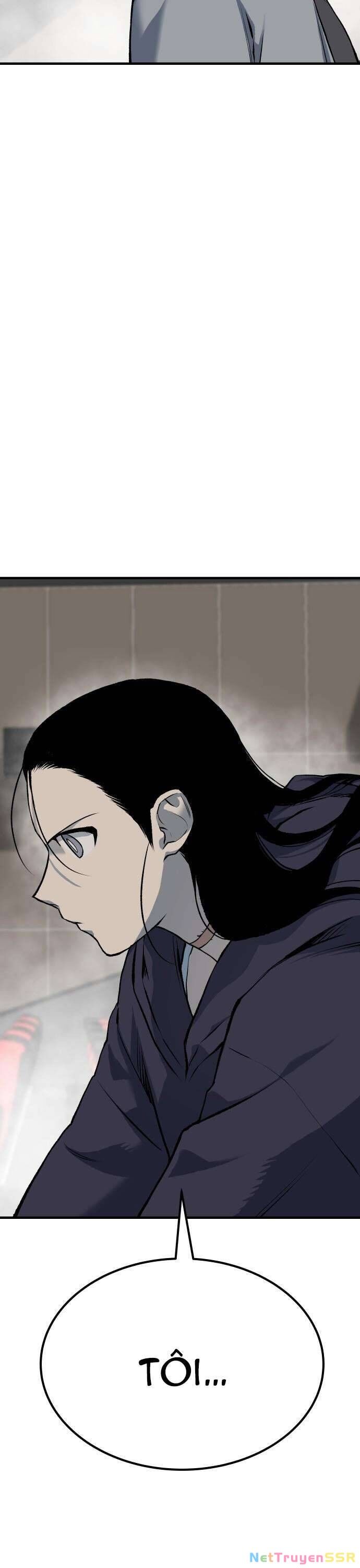 Người Thây Ma Chapter 98 - 3