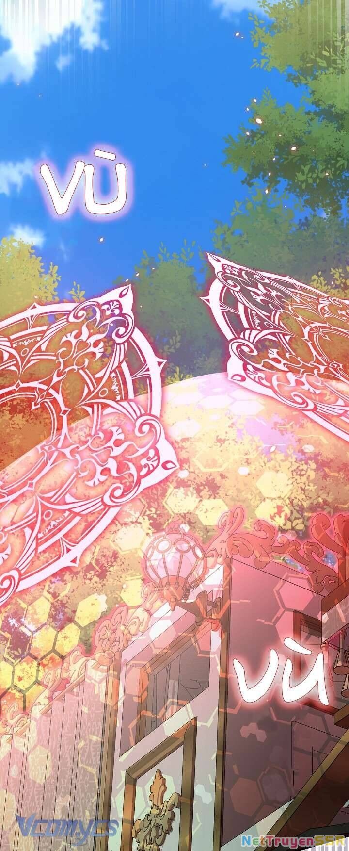 Lần Nữa Toả Sáng Chapter 90 - Trang 2