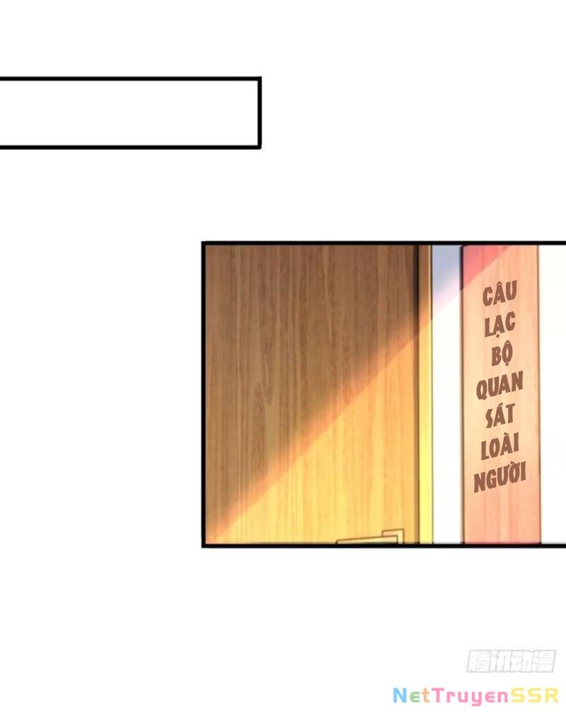 Bạn Gái Tôi Là Một Đại Tiểu Thư Xấu Xa Sao? Chapter 66 - 40