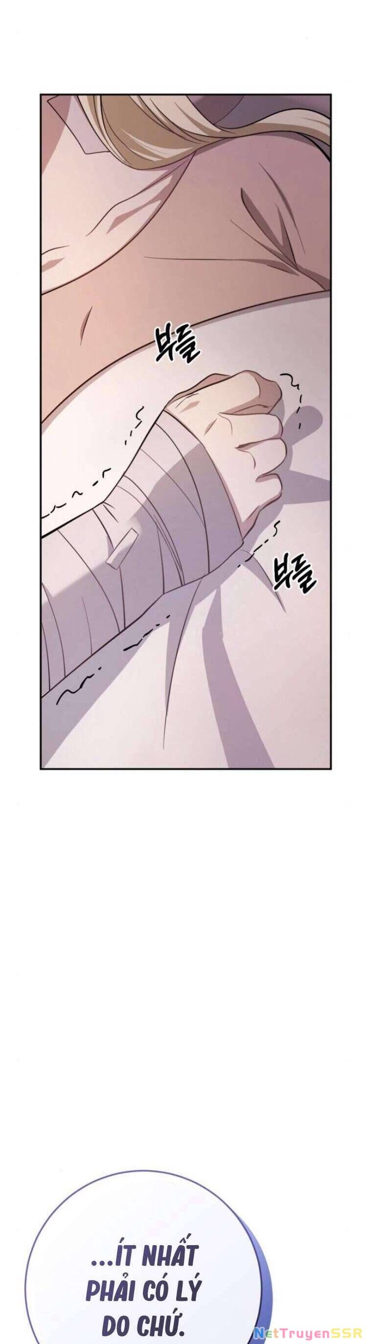 Đằng Sau Nụ Cười Của Nàng Công Chúa Chapter 17 - 89