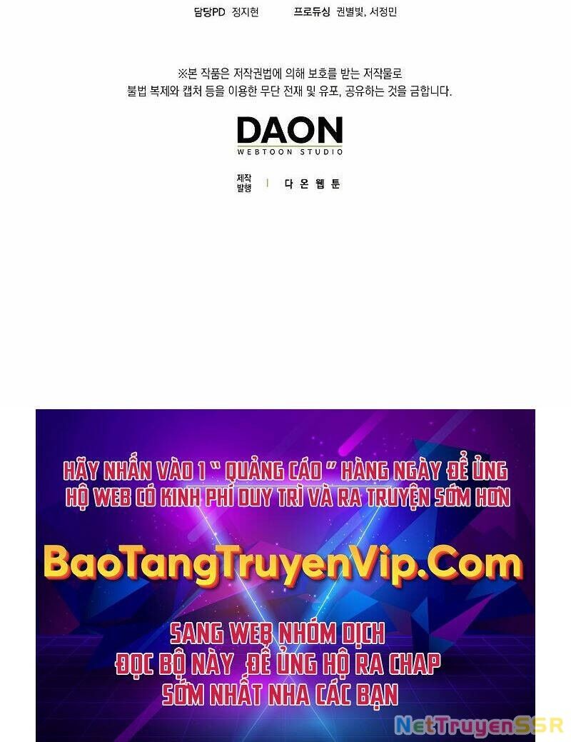 Thánh Cái Khỉ Gì, Đây Là Sức Mạnh Của Y Học Hiện Đại Chapter 84 - 49