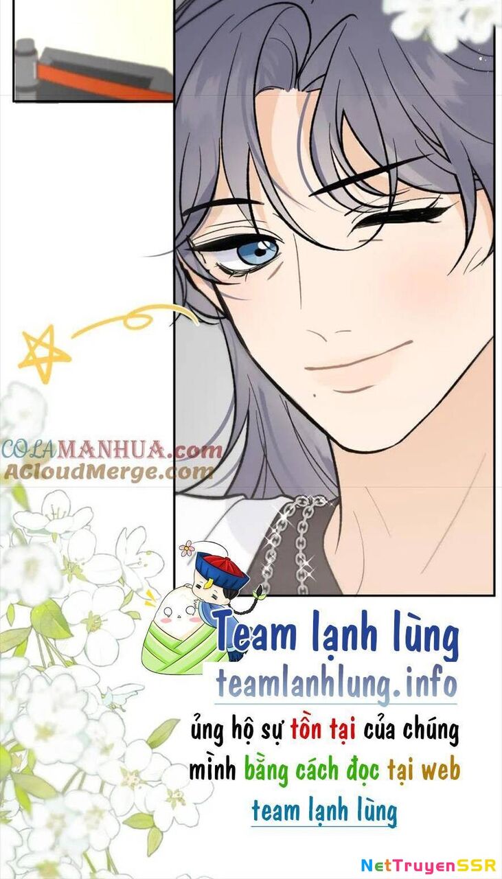 Nhật Ký Tình Yêu Hằng Ngày Chapter 8 - 23