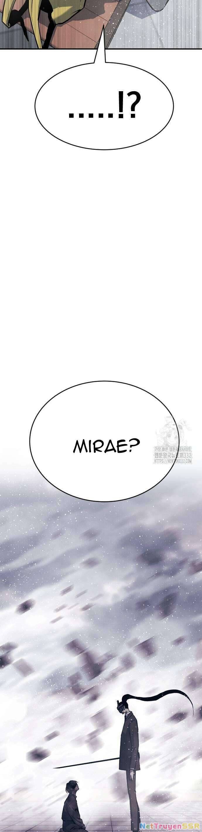 Người Thây Ma Chapter 99 - 50