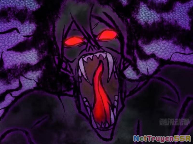 Đại Lão Tu Tiên Bắt Đầu Bằng Tâm Trí Chapter 46 - 53