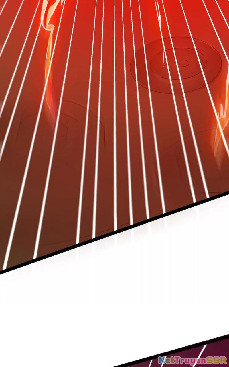 Đại Liên Minh Phản Xuyên Việt Của Bạo Quân Chapter 55 - 21