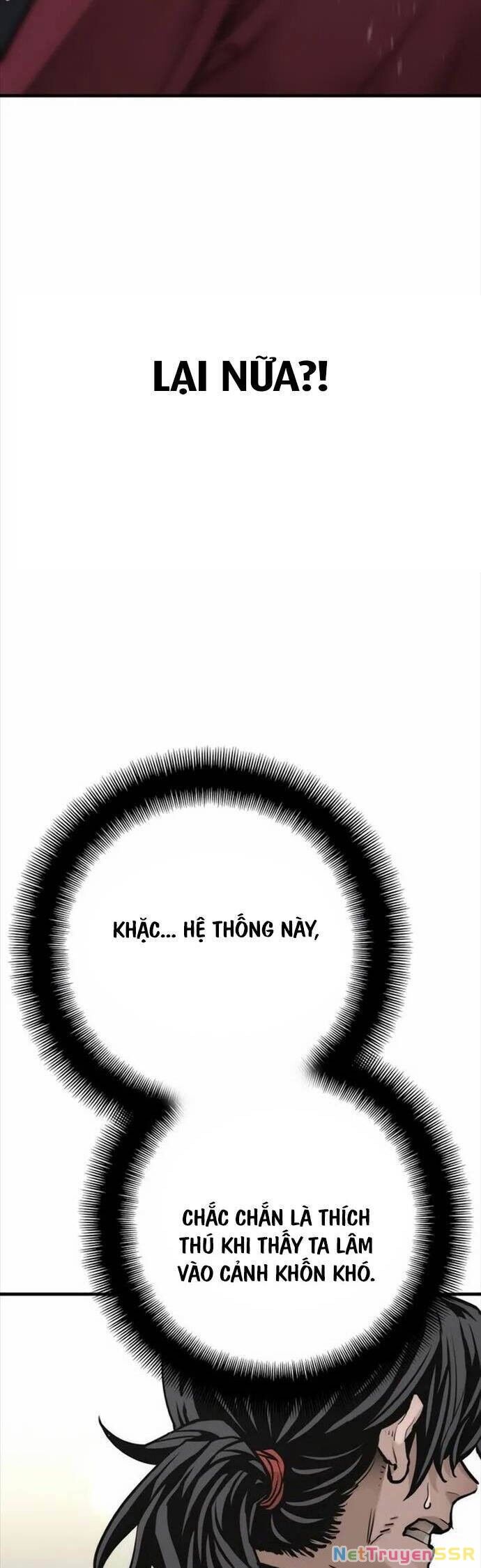 Thiên Ma Phi Thăng Truyện Chapter 88 - 57