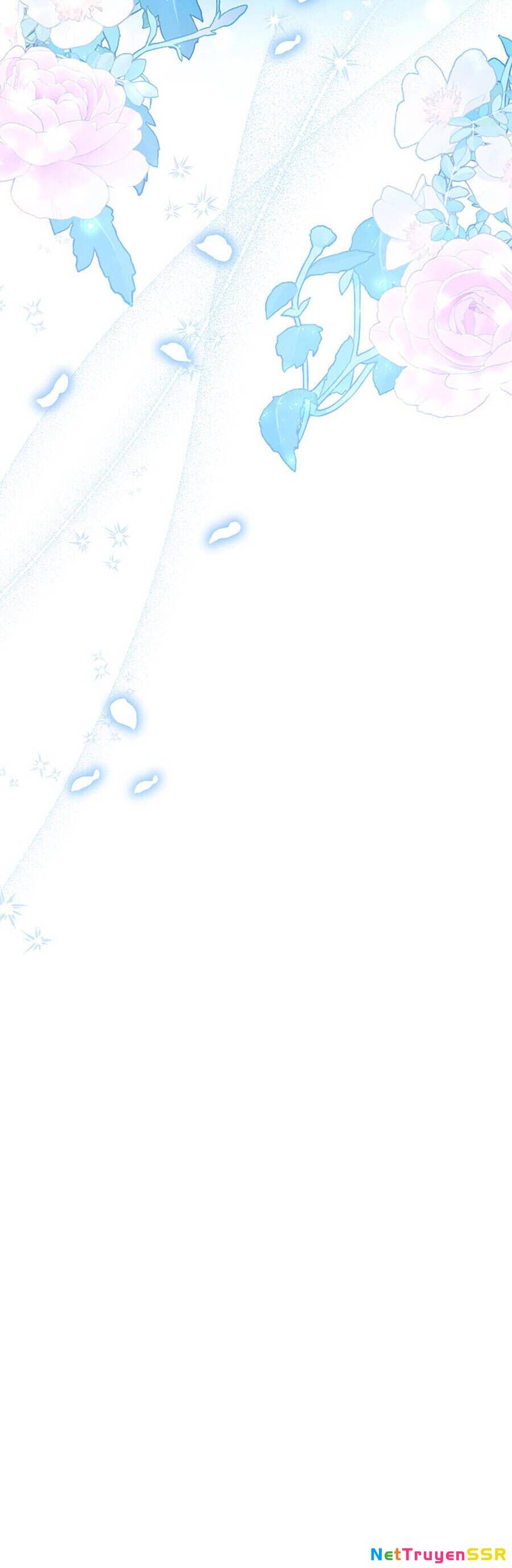 Đại Tiểu Thư Sao Phải Giả Nam Chapter 81 - 57