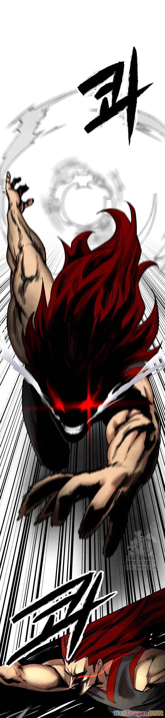 Tay Súng Chinh Phục Võ Lâm Chapter 12 - 11