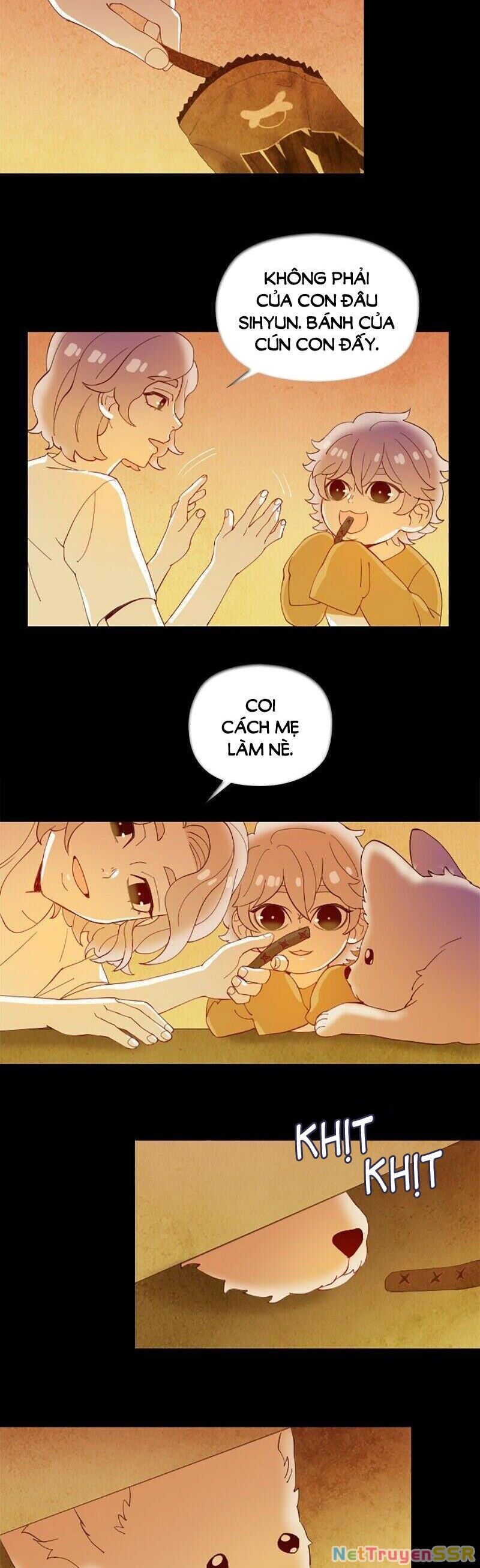 Ma Kể Chuyện 2 Chapter 38 - 12