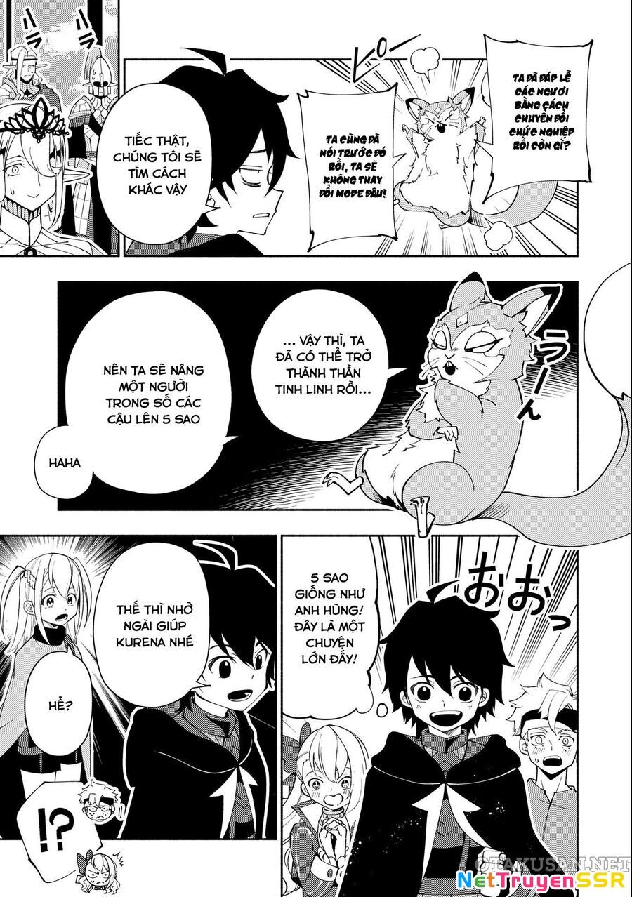 Hell Mode: Yarikomi Suki No Gamer Wa Hai Settei No Isekai De Musou Suru Chapter 54 - 18