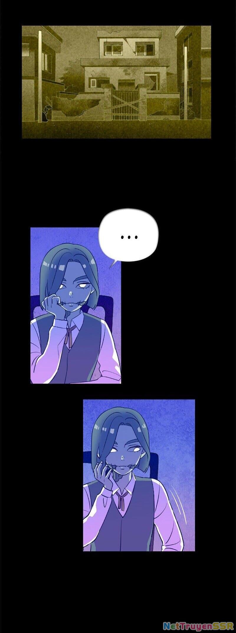 Ma Kể Chuyện 2 Chapter 28 - 15