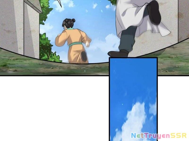 Bắt Đầu Livestream Ở Địa Phủ: Phát Sóng Trực Tiếp Ở Đây Ai Dám Đến Chapter 262 - 44