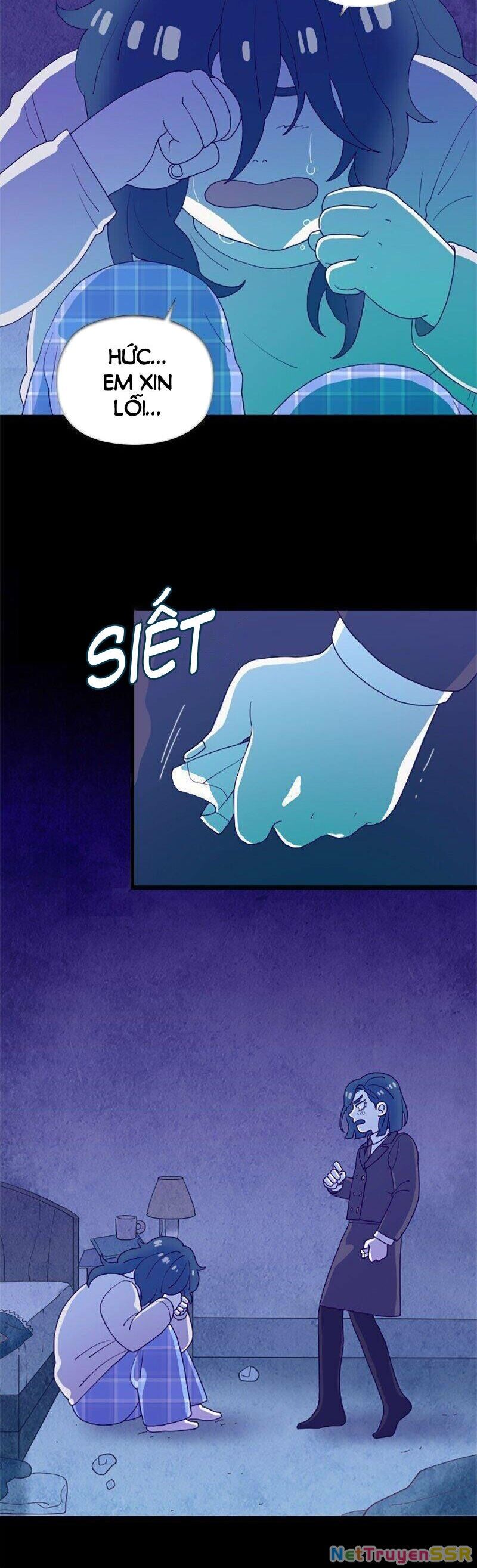 Ma Kể Chuyện 2 Chapter 25 - 24