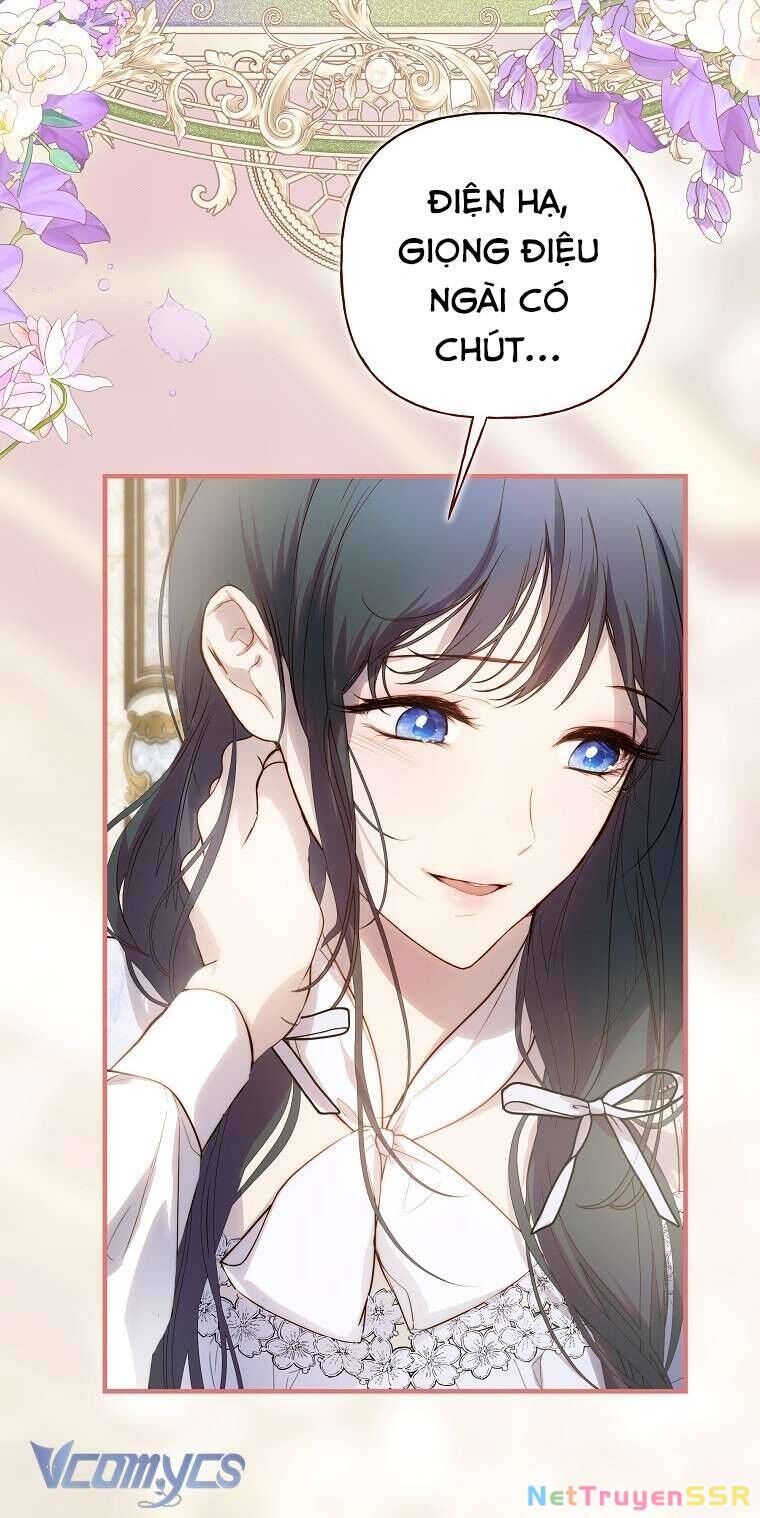 Lilien Của Turin Chapter 53 - 12