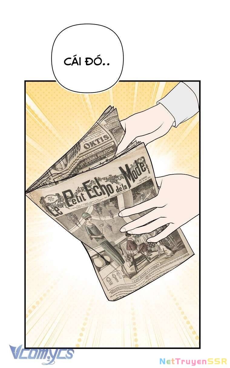 Lilien Của Turin Chapter 53 - 32