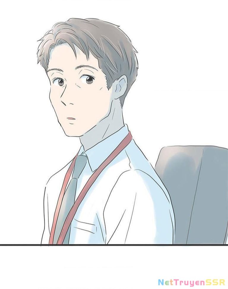 Taisetsu Na Hi Wa Itsumo Ame Chapter 2 - 38