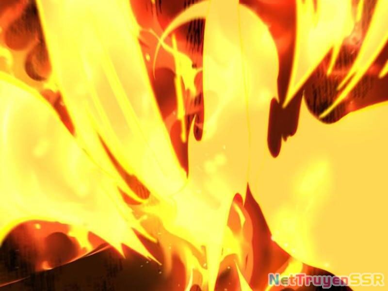 Thái Cổ Yêu Thánh Lấy Ta Làm Lô Đỉnh Chapter 66 - 24