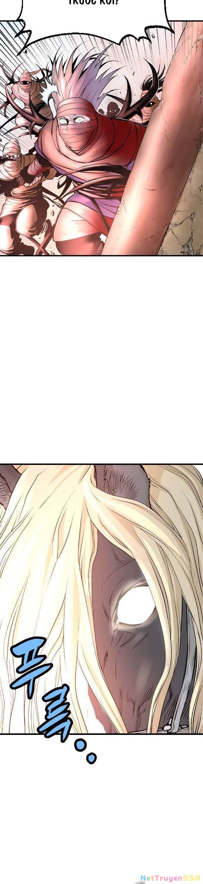 Sát Thần Tu La Chapter 3 - 88