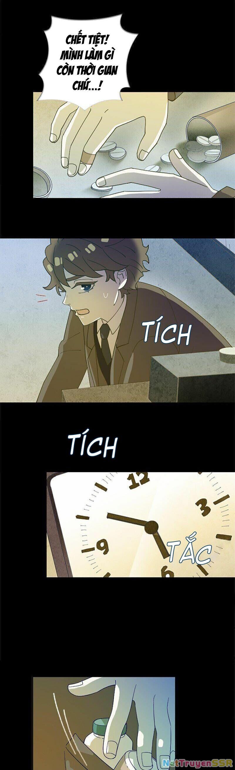 Ma Kể Chuyện 2 Chapter 43 - 16