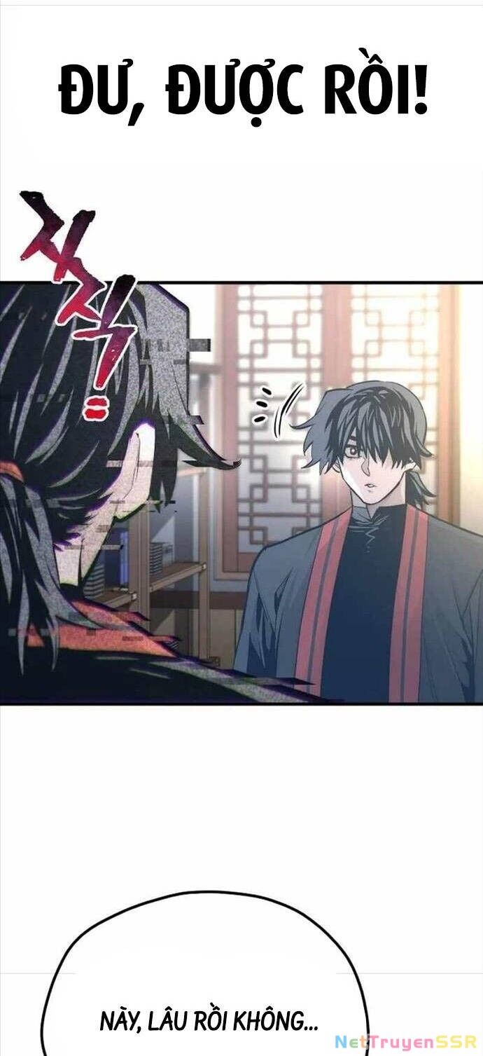 Thiên Ma Phi Thăng Truyện Chapter 116 - 10