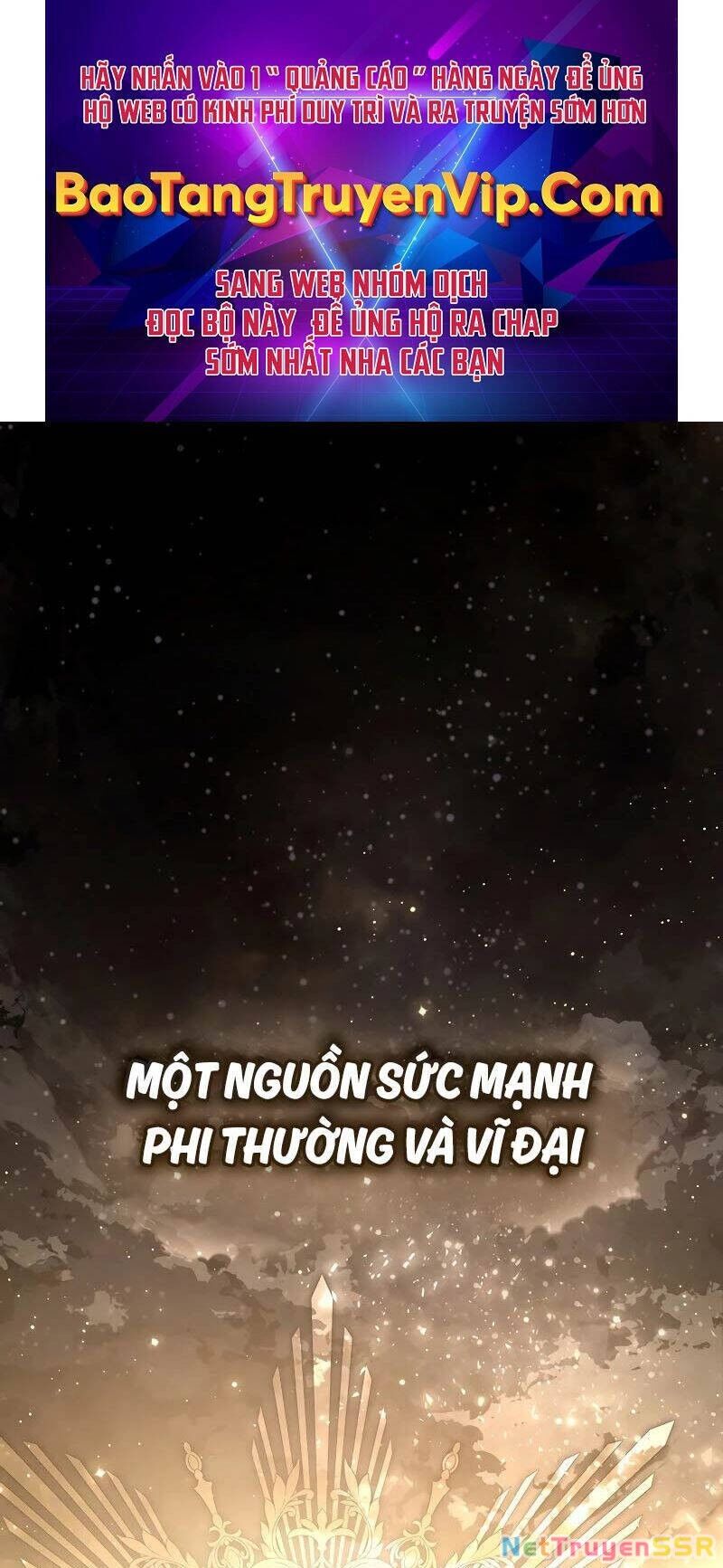 Con Trai Bá Tước Khốn Nạn Là Hoàng Đế Chapter 1 - 1