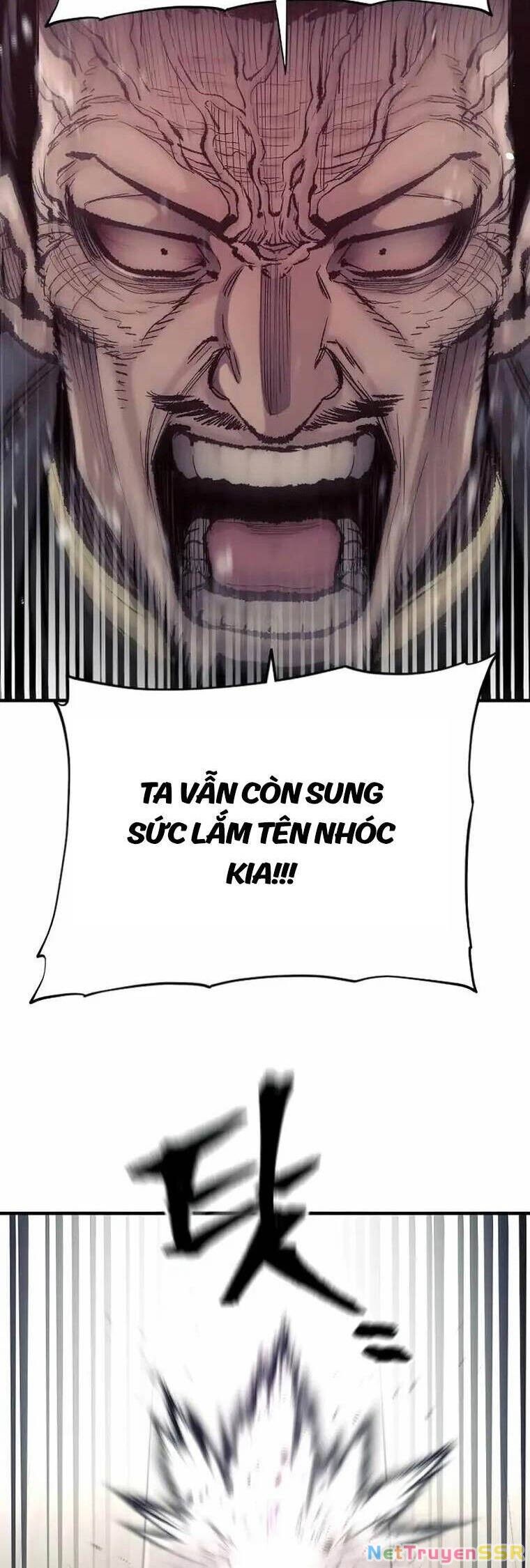 Thiên Ma Phi Thăng Truyện Chapter 97 - 82