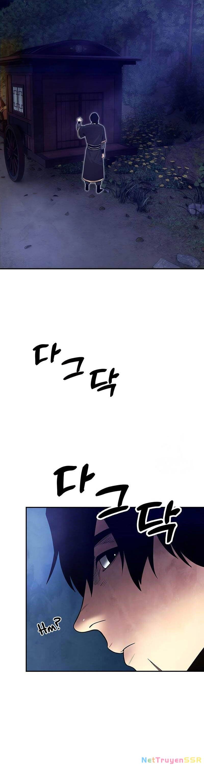 Tay Súng Chinh Phục Võ Lâm Chapter 13 - 41