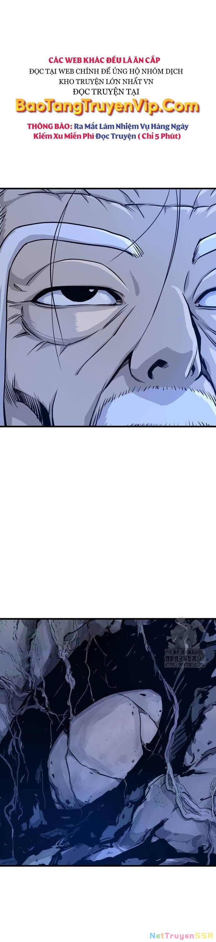 Sát Thần Tu La Chapter 4 - 49