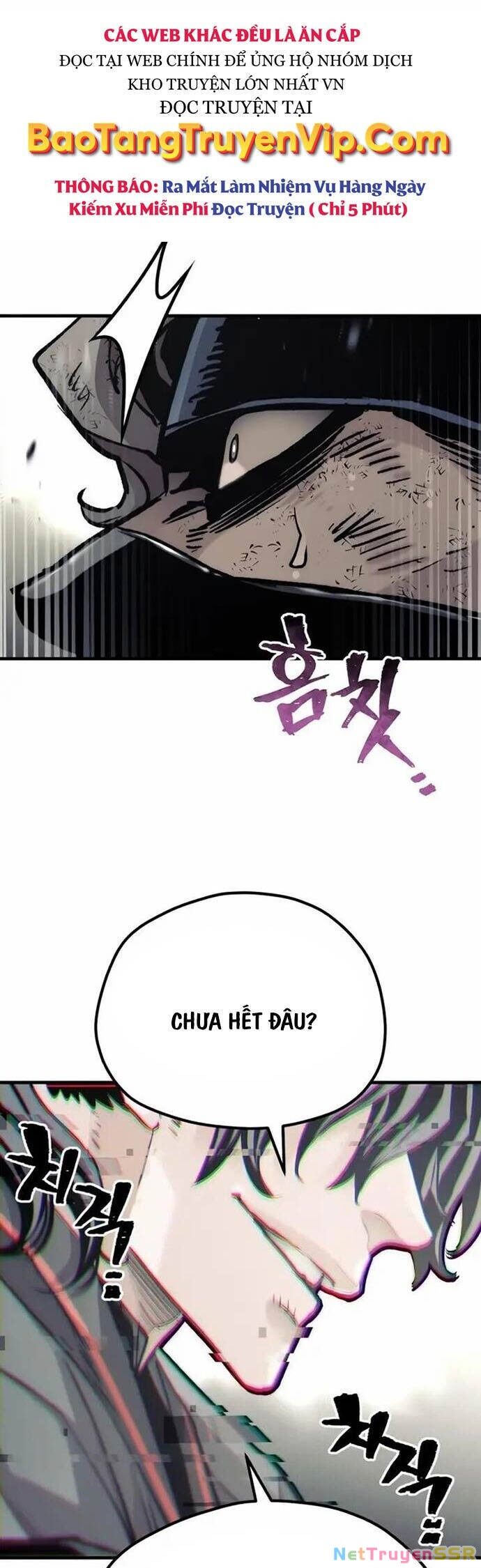 Thiên Ma Phi Thăng Truyện Chapter 89 - 81