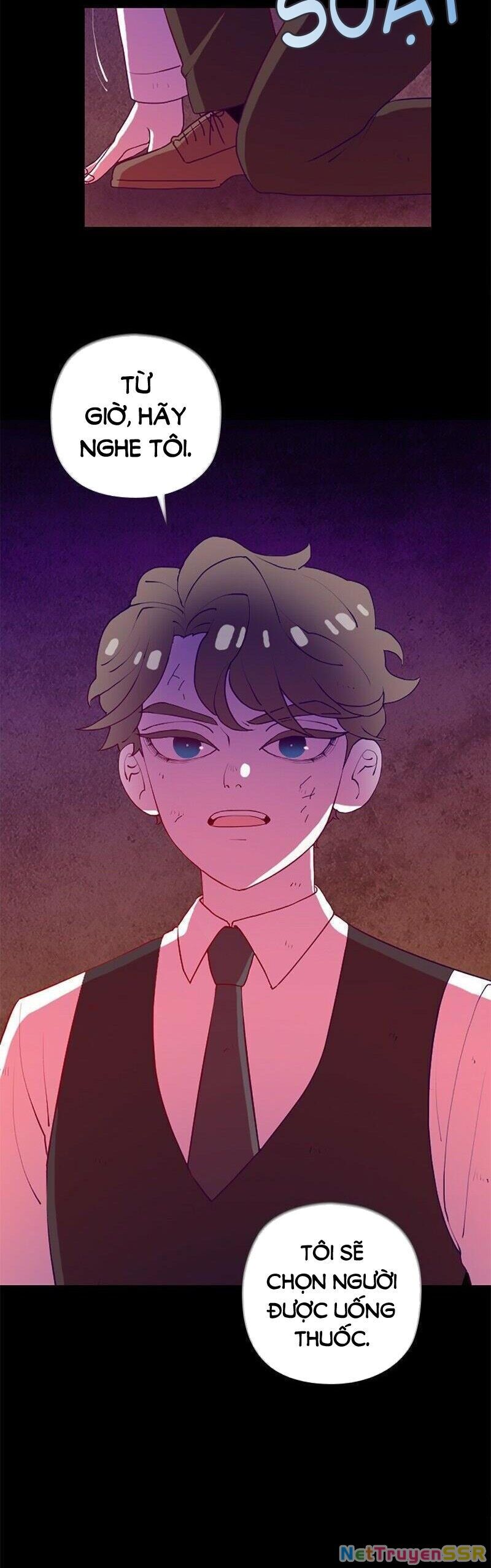 Ma Kể Chuyện 2 Chapter 47 - 12