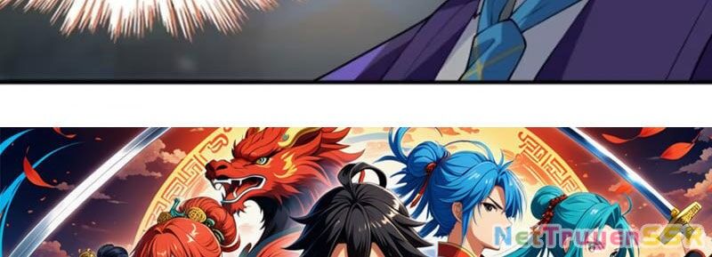 Bạn Gái Tôi Là Một Đại Tiểu Thư Xấu Xa Sao? Chapter 65 - 59