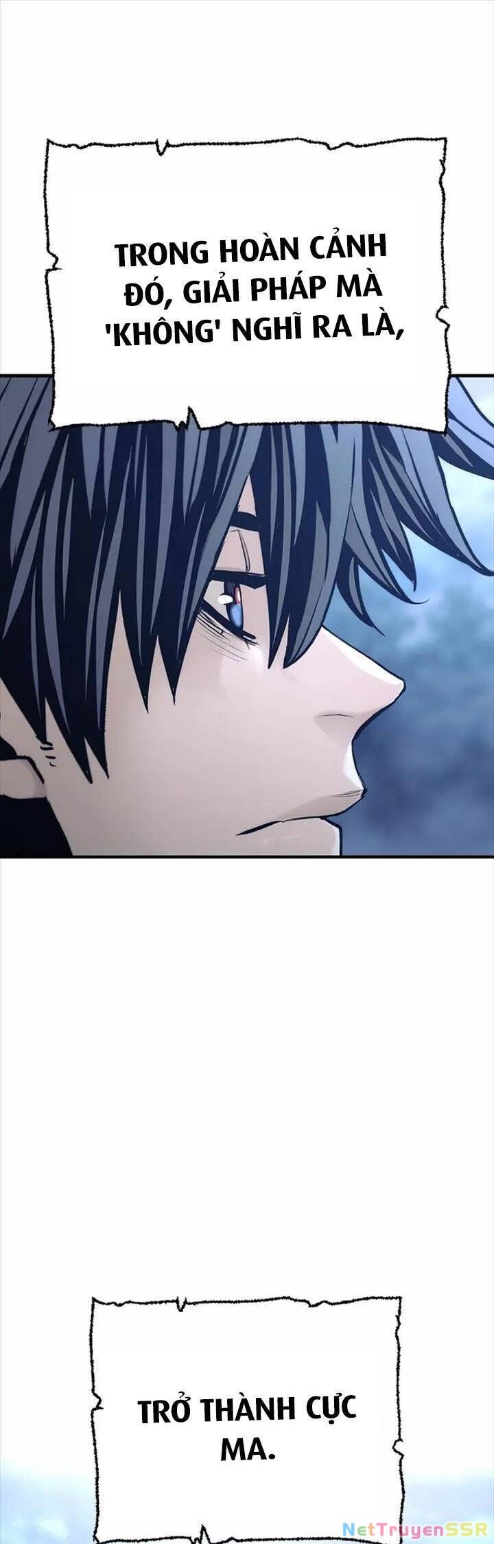 Thiên Ma Phi Thăng Truyện Chapter 95 - 65