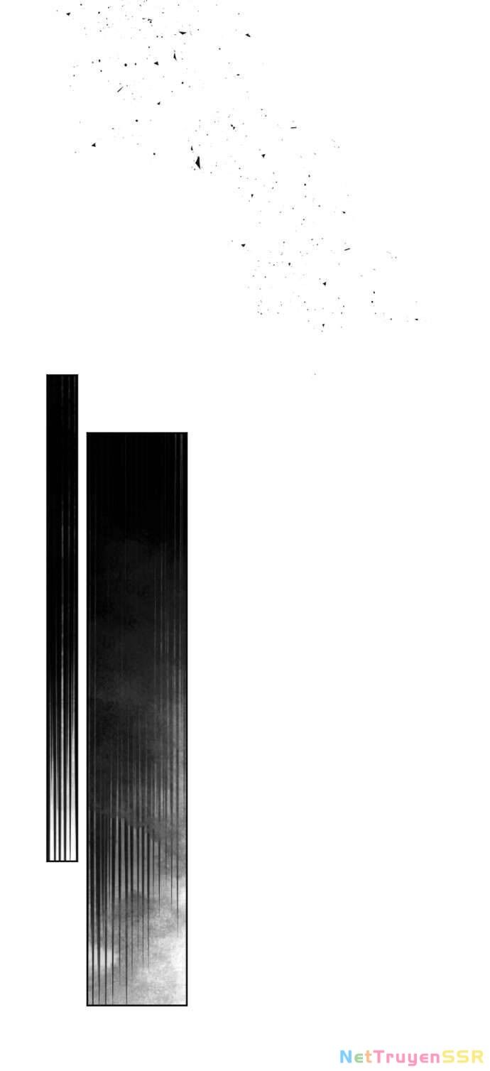 Lời Thú Nhận Của Chúa Tể Bóng Tối Chapter 33 - 65