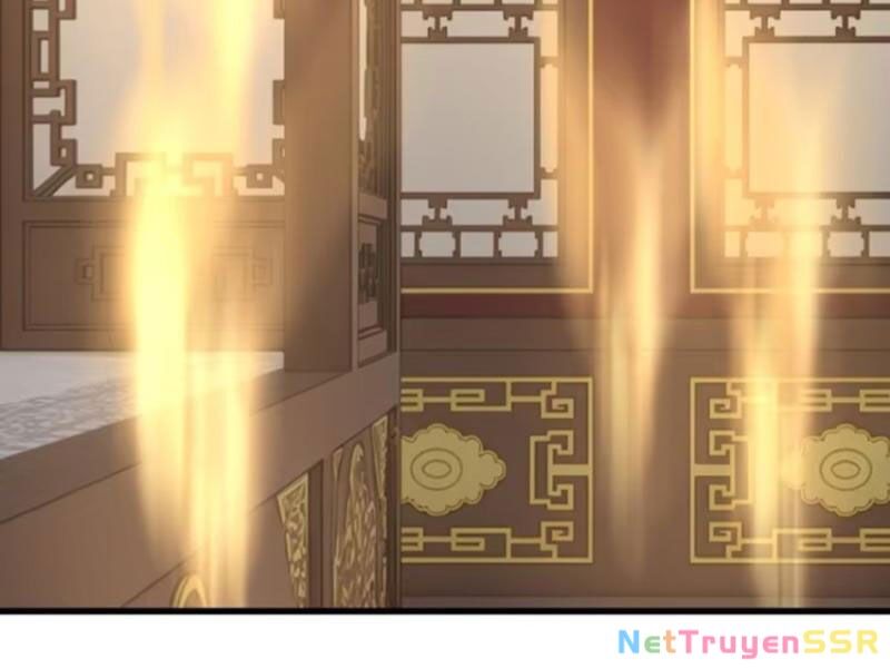 Ngươi Là Hạng Người Gì Cũng Dám Ở Tiên Giới Lên Mặt Với Ta? Chapter 70 - 146