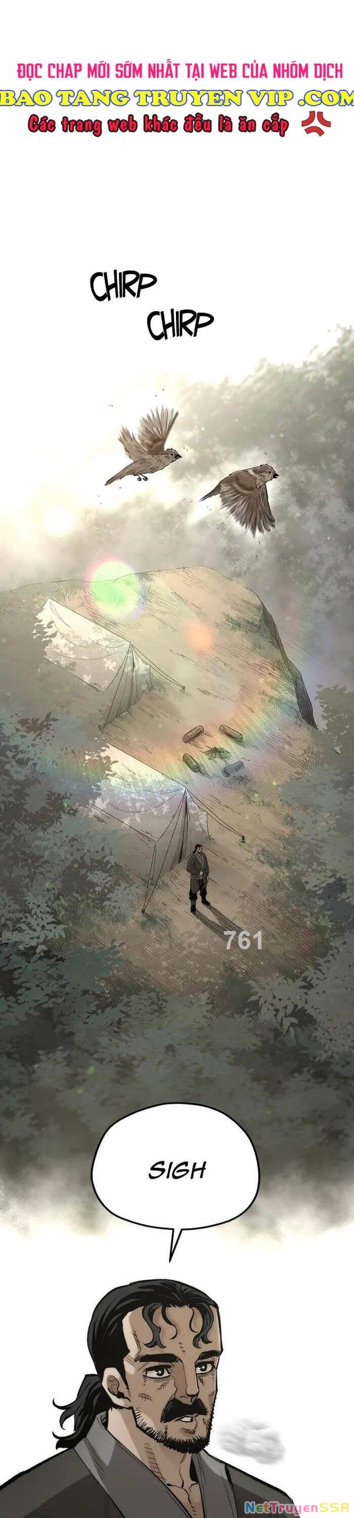 Thiên Ma Phi Thăng Truyện Chapter 102 - 1