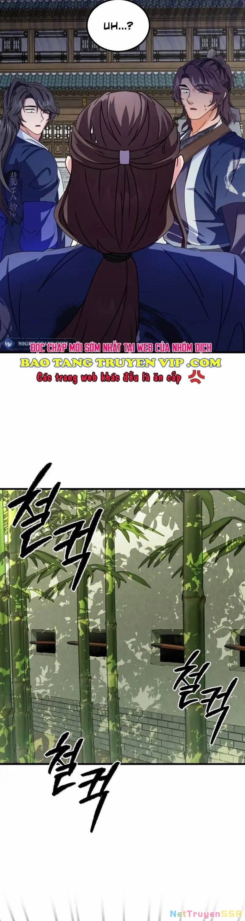 Phá Công Kiếm Đế Chapter 45 - 39