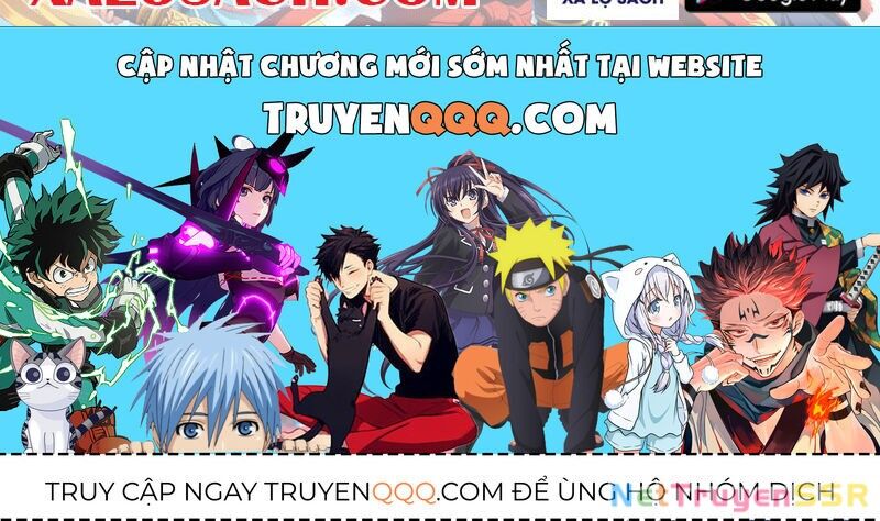 Đại Lão Tu Tiên Bắt Đầu Bằng Tâm Trí Chapter 46 - 114