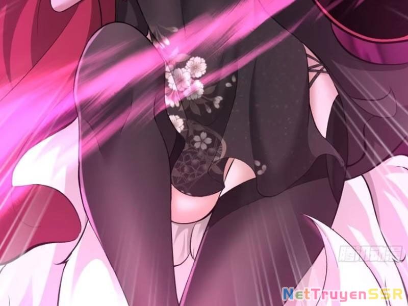 Thái Cổ Yêu Thánh Lấy Ta Làm Lô Đỉnh Chapter 69 - 19