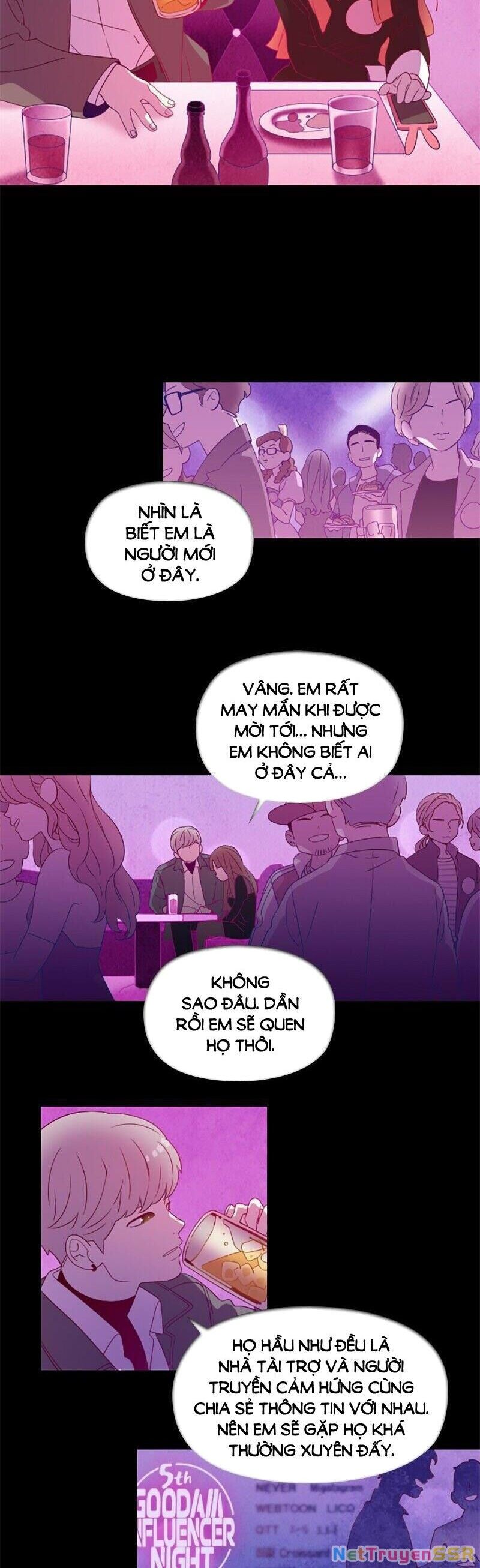 Ma Kể Chuyện 2 Chapter 31 - 3