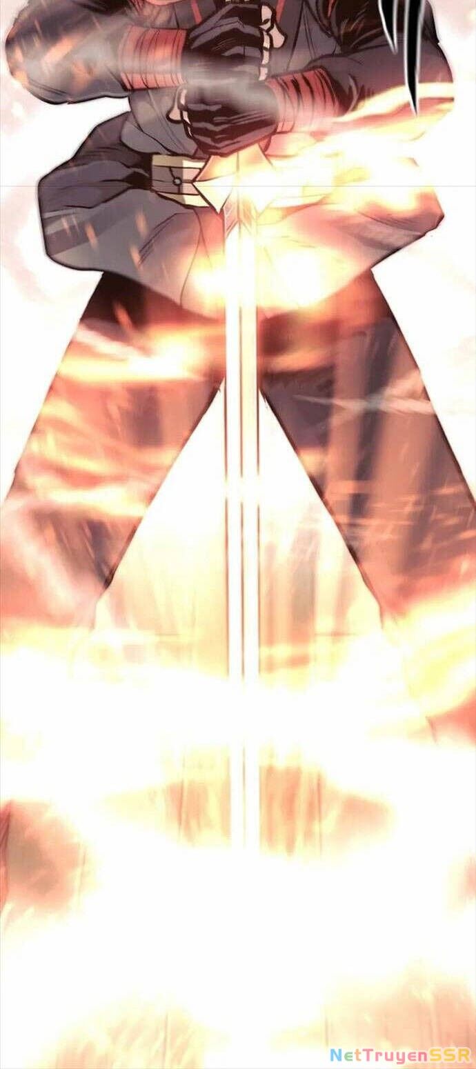 Thiên Ma Phi Thăng Truyện Chapter 93 - 48