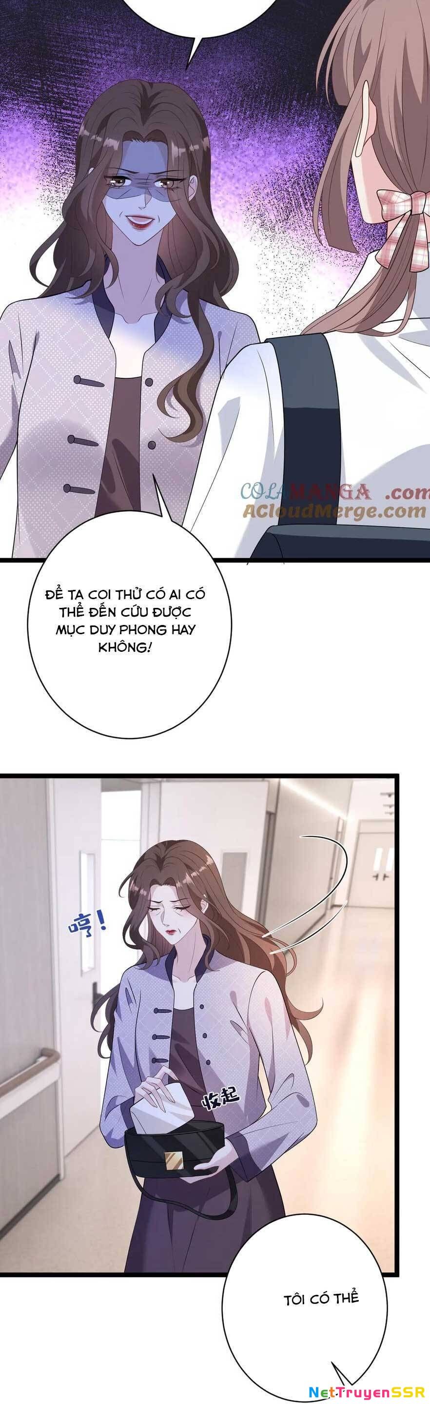 Thiên Kim Toàn Năng Đại Tài Chapter 147 - 14