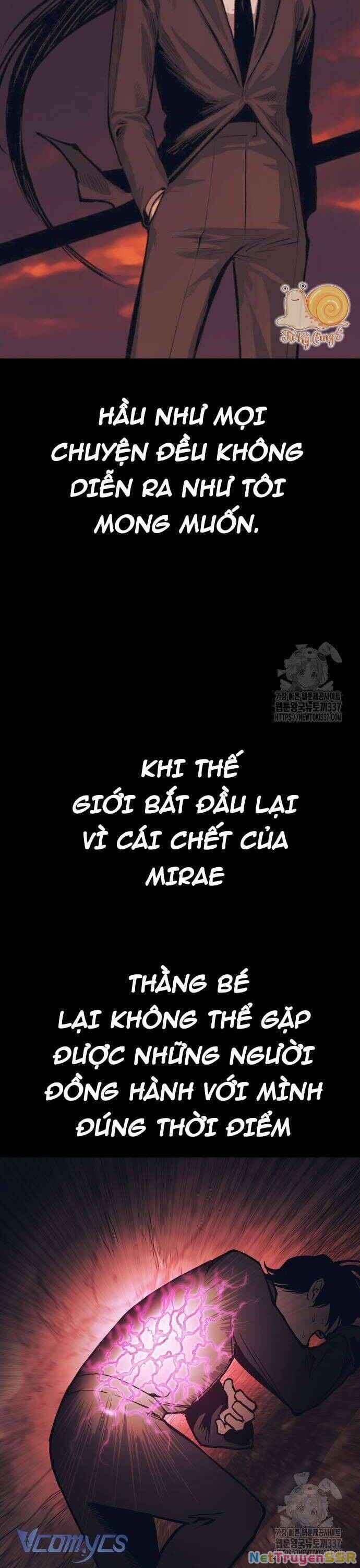 Người Thây Ma Chapter 103 - 91