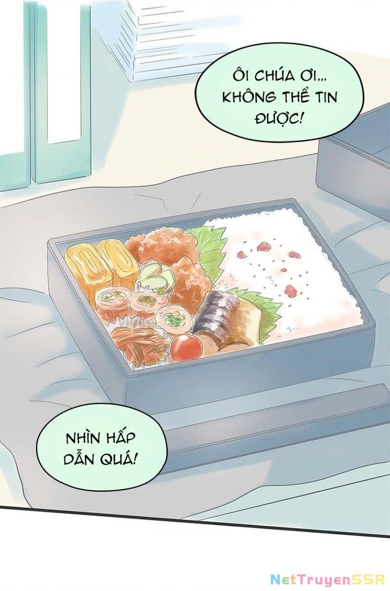 Taisetsu Na Hi Wa Itsumo Ame Chapter 2 - 30