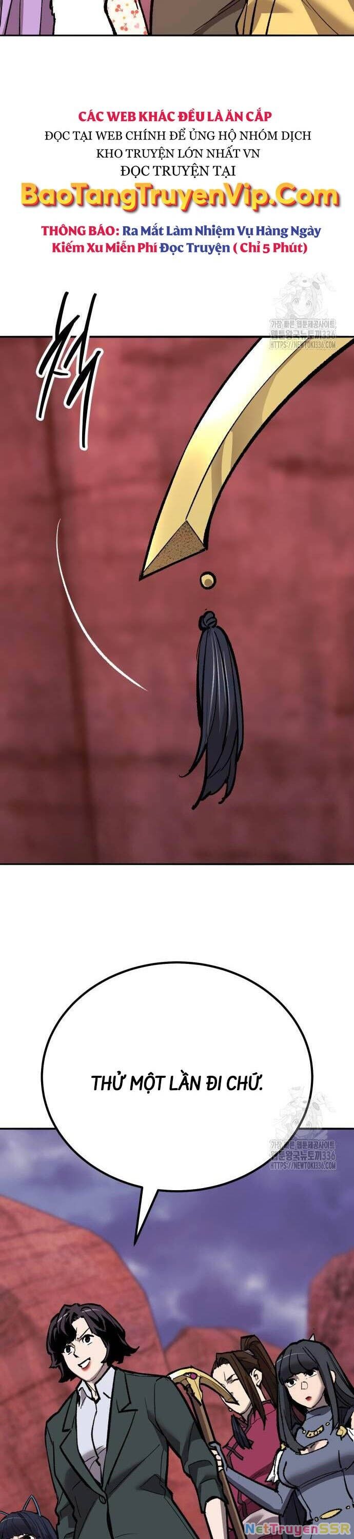 Phá Bỏ Giới Hạn Chapter 148 - 85