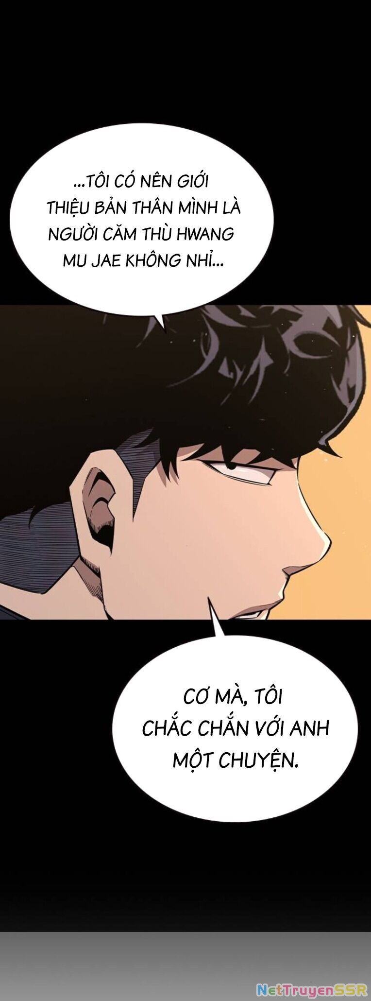 King Game Chapter 91 - 30