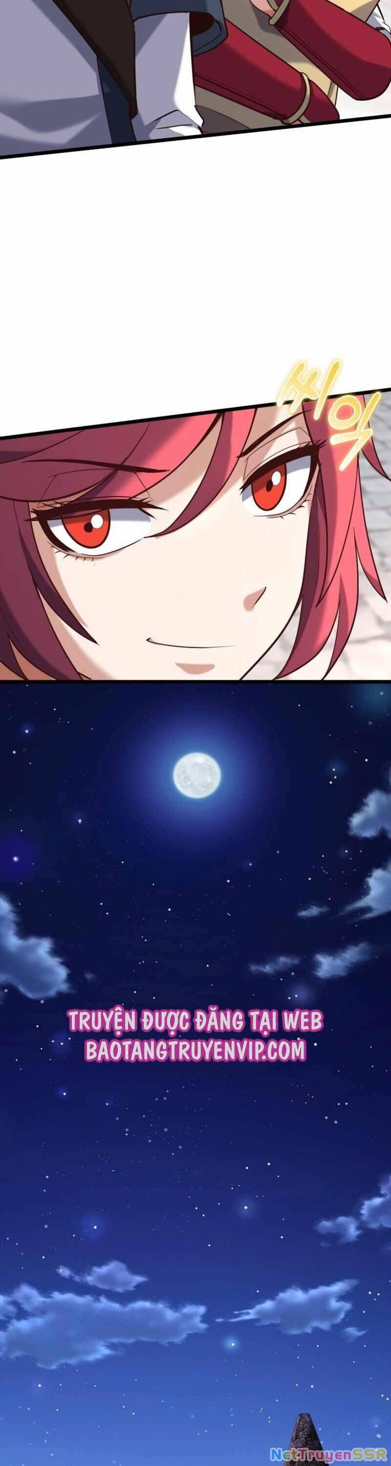 Kiếm Thánh Trọng Sinh Chapter 20 - 38