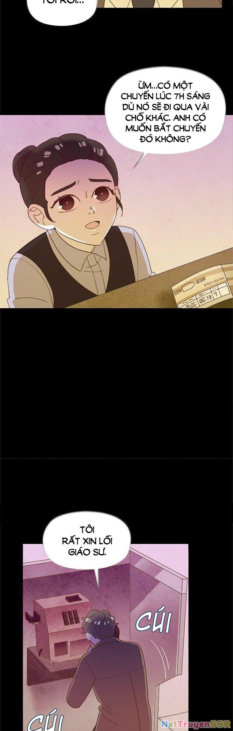 Ma Kể Chuyện 2 Chapter 43 - 20