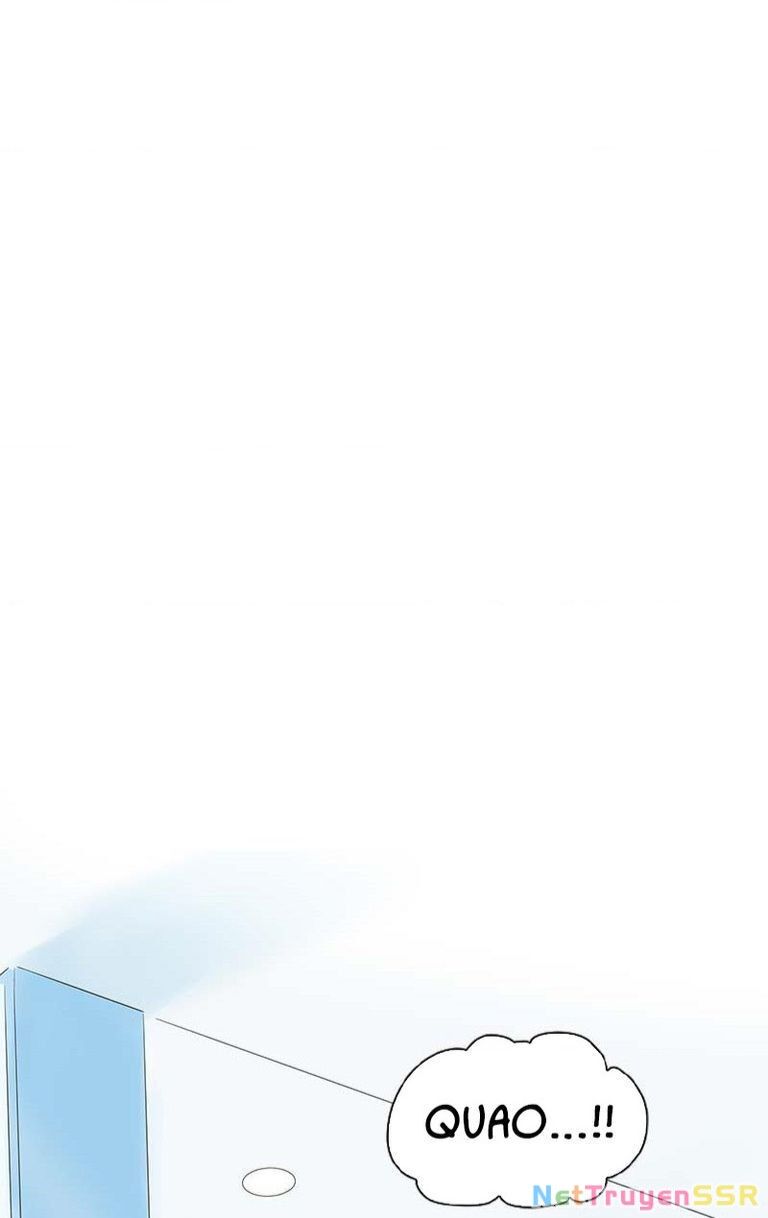 Taisetsu Na Hi Wa Itsumo Ame Chapter 2 - 51