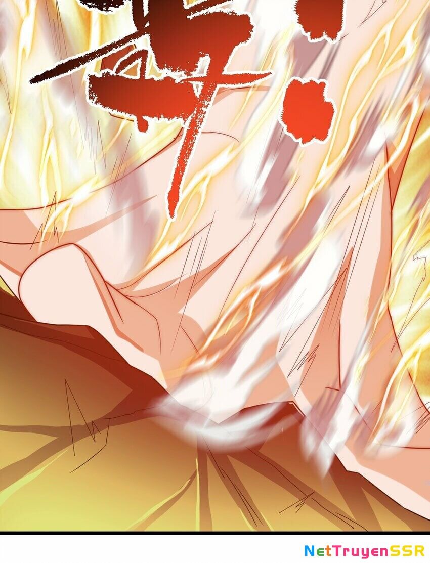 Ta Là Chí Tôn Đại Phản Diện Chapter 30 - 5